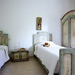 Casa Donati Toscolano-Maderno