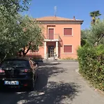 Casa Donati * Toscolano-Maderno