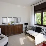 Casa de Férias Casa Donati